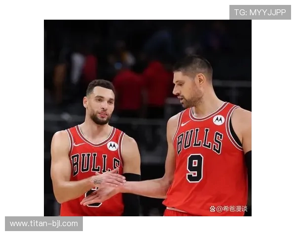 球星卡（NBA）：9596赛季NBA总冠军芝加哥公牛队